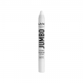 قلم تحديد العيون جامبو من نكس NYX Jumbo Eyeliner